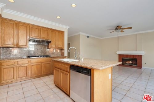 4971 Corso Cir, Cypress CA 90630-3564 exterior