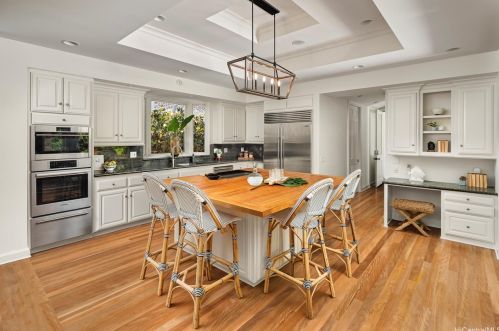 1037 Koloa St, Honolulu HI  96816-5101 exterior