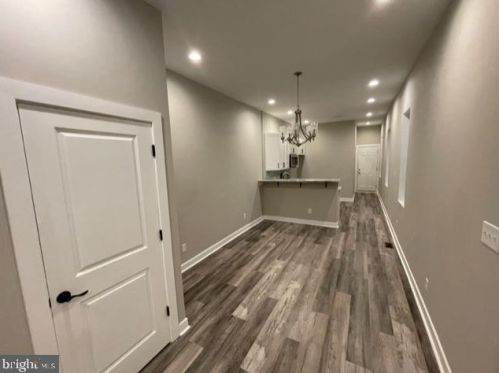 3528 11 St, Philadelphia PA 19140-4304 exterior