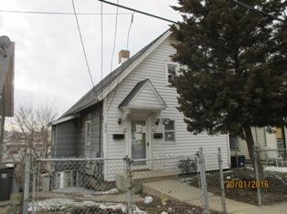 250 Michigan St, Hoffman Estates, IL 60120-6532