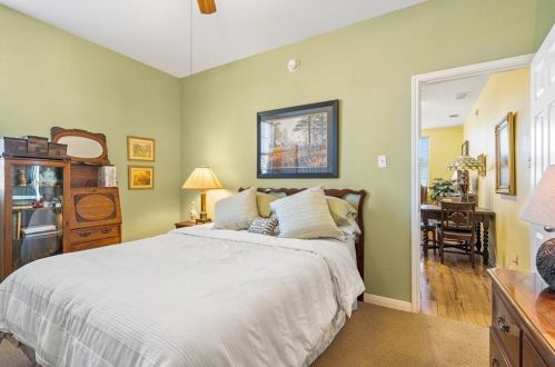 2341 Herzog, Uhland TX 78640-6121 exterior