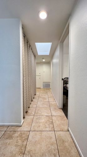 2772 Tropicana Dr, Riverside CA  92504-4220 exterior