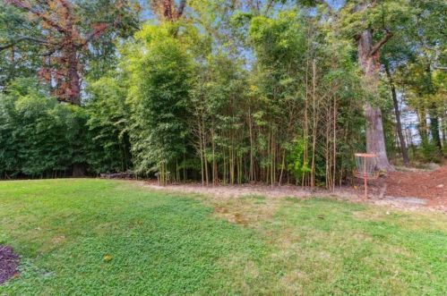 1734 Ellen St, Atlanta GA  30318-2712 exterior