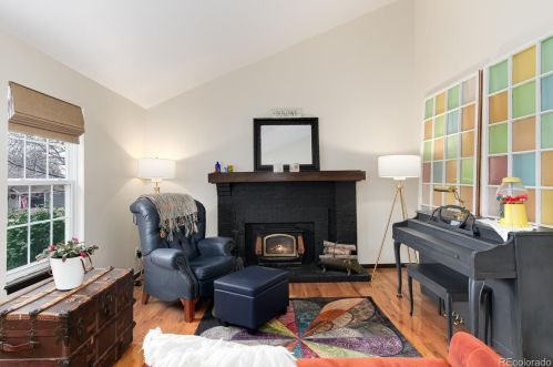 7766 Trenton Ct, Englewood CO  80112-2636 exterior