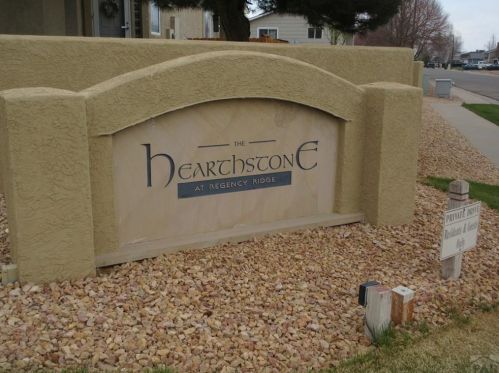 165 Kingsley Ave, Pueblo, CO 81005-2178