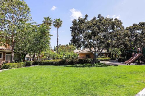 2218 Cabo Bahia, Chula Vista CA  91914-2038 exterior