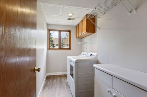 9424 Cortland Rd, Saint Paul MN  55125-9154 exterior