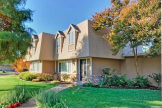 982 Sand Bar Cir, Carmichael, CA 95608-6136