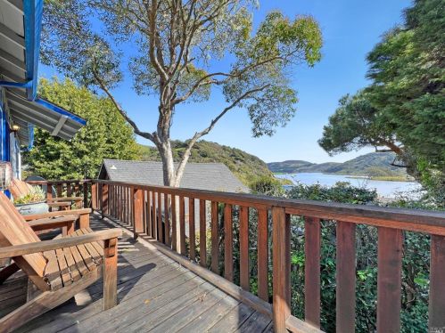 10475 Willig Dr Ext, Jenner, CA
