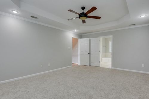 508 Northlands Ln, Evans GA  30809-6696 exterior