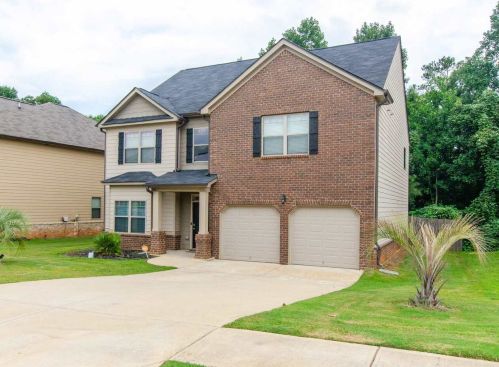 1033 Lear Dr, Locust Grove, GA 30248-7209