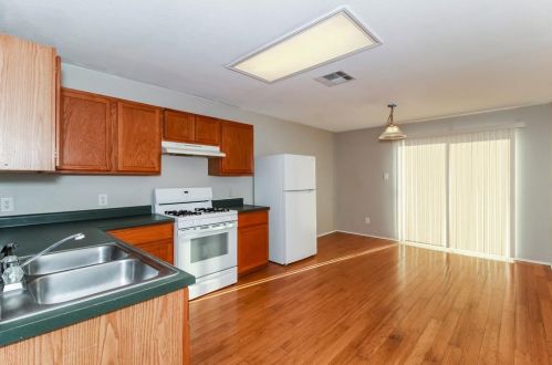 241 Spring Branch Dr, Uhland TX  78640-5386 exterior