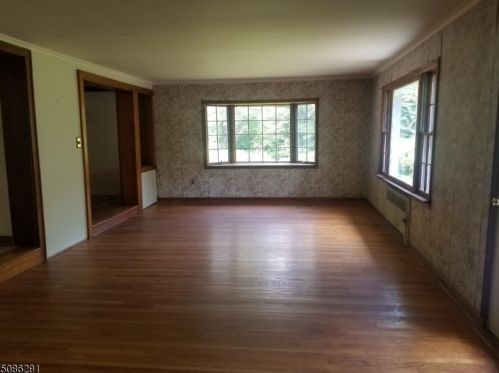 78 Gristmill Rd, Dover NJ  07869-2203 exterior