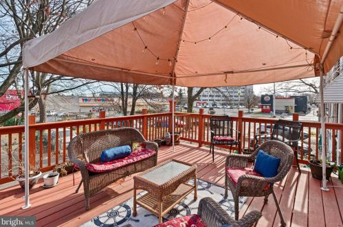 5709 Front St, Philadelphia PA  19120-2403 exterior