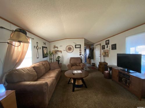 684 1400, Vernal UT  84078-8737 exterior