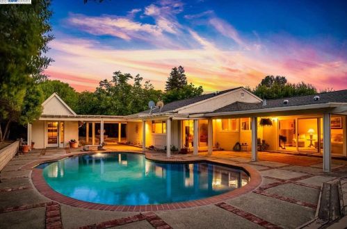 2465 Lexington Pl, Livermore, CA 94550-6515