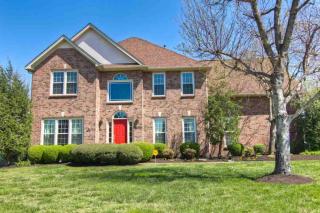 3130 Evreux Dr, Murfreesboro, TN 37129-0206