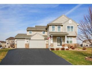 3432 Baneberry Cir, Prior Lake, MN 55379-4620