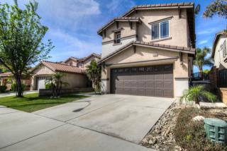 6108 Monterey Pl, Fontana, CA 92336-5653