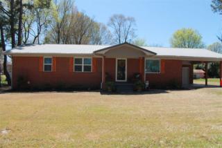 913 Kenwood Ave, Brighton, TN 38011-4088