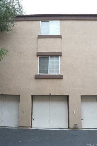 21415 Vermont Ave, Torrance CA  90502-1929 exterior