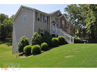 113 Bellingrath Dr, Winder, GA 30680-8514