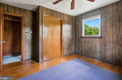 1215 Stepney Rd, Aberdeen MD  21001-1416 exterior