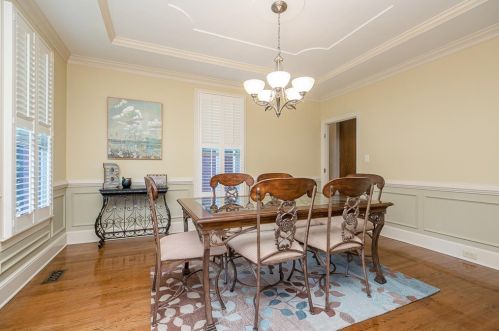 4479 Tea Olive Dr, Evans GA  30809-4471 exterior