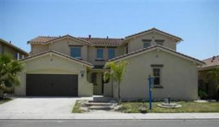 2040 Carillo Ct, Atwater, CA 95301-4084