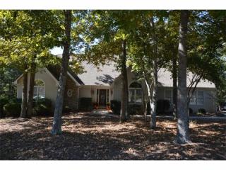 45 Mission Hills Dr, Euharlee, GA 30120-7481
