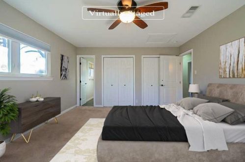 3412 Shady Oaks Dr, Lewisville, TX 75022-6819