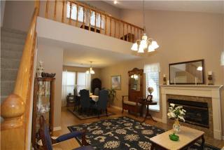 312 Castlewood Ln, Lebanon, TN 37087-4052