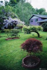 251 Washburn Rd, Kelso, WA 98626-9722