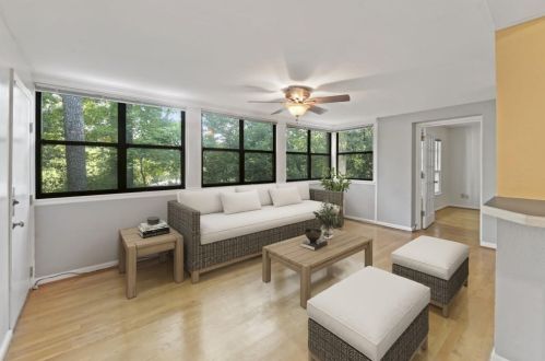 30 Cantey Pl, Atlanta, GA 30327-4018