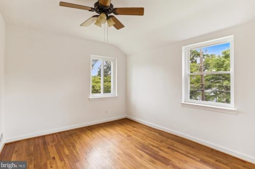 7309 16 Ave, Silver Spring MD 20912-7043 exterior