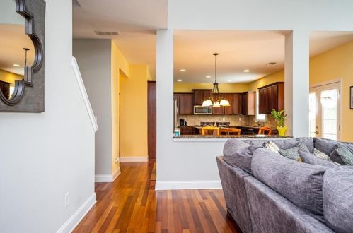 3489 Hamlin Sq, Atlanta GA  30331-7992 exterior