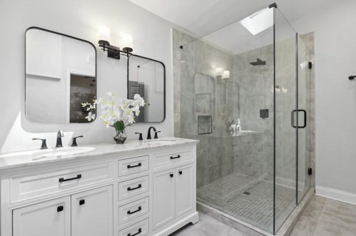 2310 Beecher Cir, Atlanta GA  30311-2506 exterior