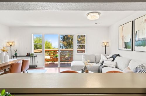 56 Garnett Ter, San Francisco CA 94124-2572 exterior