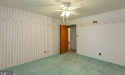 54 Sunrise Ave, Lancaster PA  17601-3942 exterior