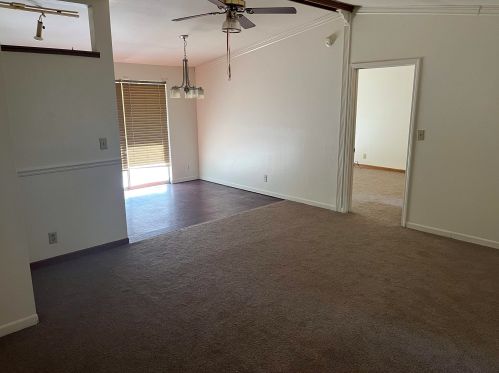 145 Shelnut Rd, Jenkinsburg, GA 30234-2435