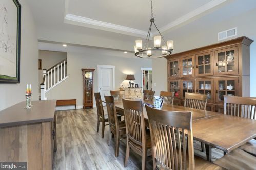 410 Declaration Ave, Ephrata PA  17522 exterior