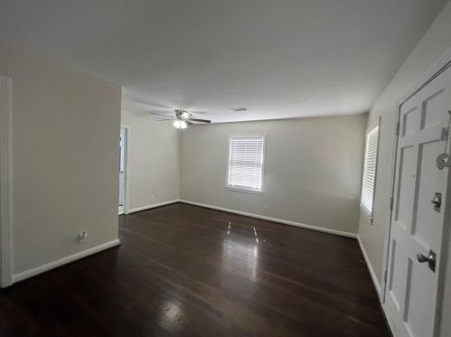 1232 San Felipe St, Angleton TX  77515-5406 exterior