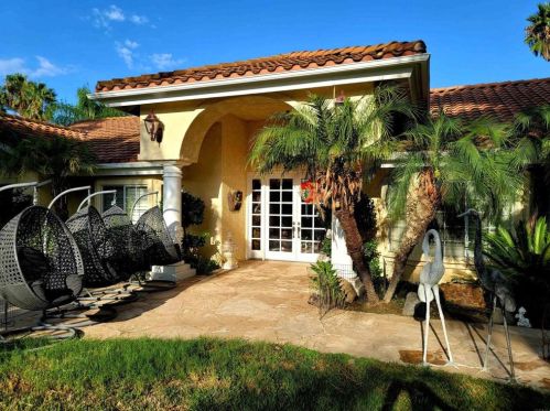 10010 Circa Valle Verde, El Cajon, CA 92021-2213