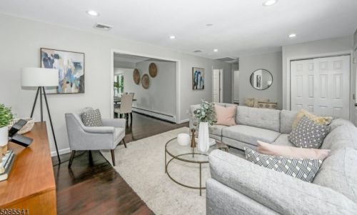 32 Stansfield Pl, Paterson NJ  07508-1672 exterior