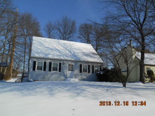 97 Pine Lane Ext, Windsor, CT 06095-3565