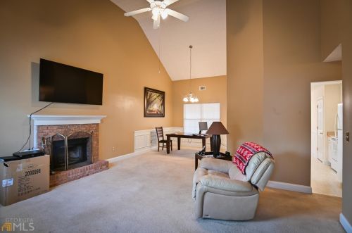 463 Clearwater Way, Monroe, GA 30655-7323