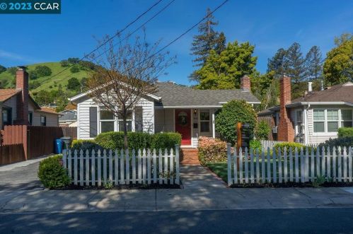 3410 Elmquist Ct, Pacheco, CA 94553-3730