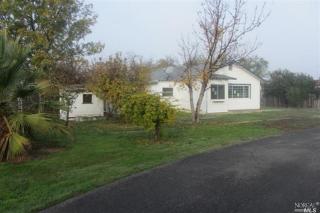7687 Hartley Rd, Vacaville, CA 95688-9656