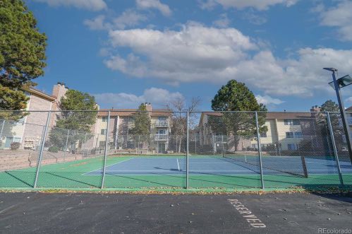 12470 Cornell Ave, Denver CO  80014-6225 exterior