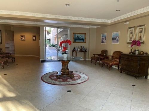 120 De Anza St, San Gabriel, CA 91776-1223